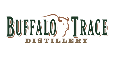 John Galt Solutions - Supply Chain Management Software